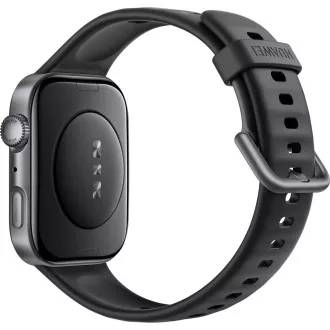 Huawei Watch Fit 4 Schwarz, CZ