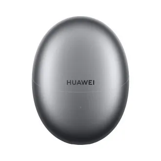 Huawei FreeBuds 6 – kabellose Kopfhörer mit aktiver Geräuschunterdrückung, schwarz, CZ Huawei FreeBuds 6 – kabellose Kopfhörer mit aktiver Geräuschunterdrückung, schwarz, CZ