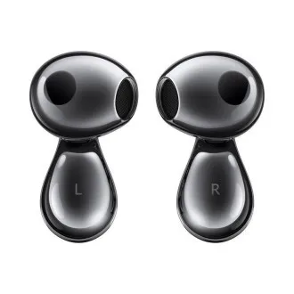 Huawei FreeBuds 6 – kabellose Kopfhörer mit aktiver Geräuschunterdrückung, schwarz, CZ Huawei FreeBuds 6 – kabellose Kopfhörer mit aktiver Geräuschunterdrückung, schwarz, CZ