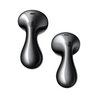 Huawei FreeBuds 6 – kabellose Kopfhörer mit aktiver Geräuschunterdrückung, schwarz, CZ Huawei FreeBuds 6 – kabellose Kopfhörer mit aktiver Geräuschunterdrückung, schwarz, CZ