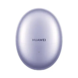 Huawei FreeBuds 6 drahtlose Kopfhörer mit aktiver Geräuschunterdrückung lila, CZ Huawei FreeBuds 6 drahtlose Kopfhörer mit aktiver Geräuschunterdrückung lila, CZ