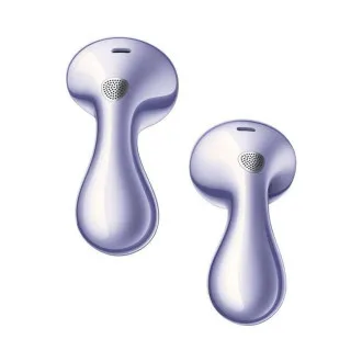 Huawei FreeBuds 6 drahtlose Kopfhörer mit aktiver Geräuschunterdrückung lila, CZ Huawei FreeBuds 6 drahtlose Kopfhörer mit aktiver Geräuschunterdrückung lila, CZ