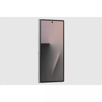 Samsung Galaxy Z Fold7 5G 12GB/256GB grau, EU Samsung Galaxy Z Fold7 5G 12GB/256GB grau, EU