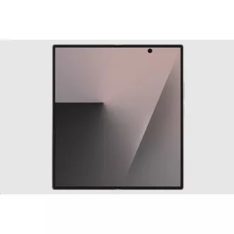 Samsung Galaxy Z Fold7 5G 12GB/256GB grau, EU Samsung Galaxy Z Fold7 5G 12GB/256GB grau, EU