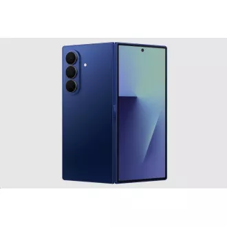 Samsung Galaxy Z Fold7 5G 12GB/512GB blau, EU