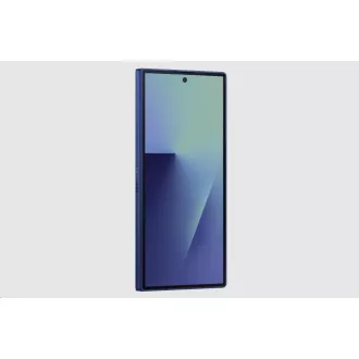 Samsung Galaxy Z Fold7 5G 12GB/512GB blau, EU
