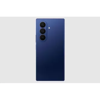 Samsung Galaxy Z Fold7 5G 12GB/512GB blau, EU