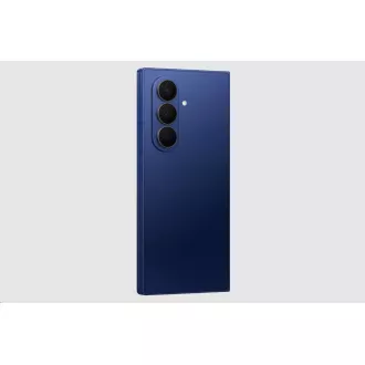 Samsung Galaxy Z Fold7 5G 12GB/512GB blau, EU