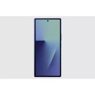 Samsung Galaxy Z Fold7 5G 12GB/512GB blau, EU
