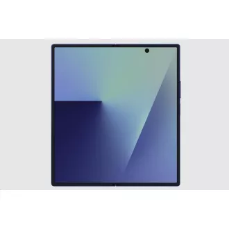 Samsung Galaxy Z Fold7 5G 12GB/512GB blau, EU