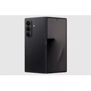 Samsung Galaxy Z Fold7 5G 12GB/512GB schwarz, EU