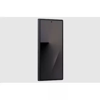 Samsung Galaxy Z Fold7 5G 12GB/512GB schwarz, EU Samsung Galaxy Z Fold7 5G 12GB/512GB schwarz, EU
