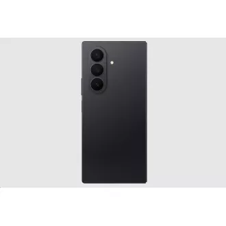 Samsung Galaxy Z Fold7 5G 12GB/512GB schwarz, EU Samsung Galaxy Z Fold7 5G 12GB/512GB schwarz, EU