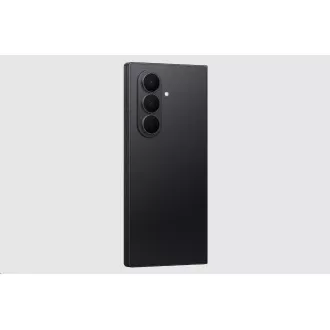 Samsung Galaxy Z Fold7 5G 12GB/512GB schwarz, EU Samsung Galaxy Z Fold7 5G 12GB/512GB schwarz, EU