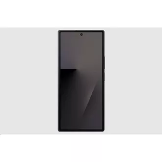 Samsung Galaxy Z Fold7 5G 12GB/512GB schwarz, EU Samsung Galaxy Z Fold7 5G 12GB/512GB schwarz, EU
