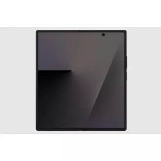 Samsung Galaxy Z Fold7 5G 12GB/512GB schwarz, EU Samsung Galaxy Z Fold7 5G 12GB/512GB schwarz, EU