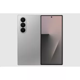 Samsung Galaxy Z Fold7 5G 12GB/512GB grau, EU Samsung Galaxy Z Fold7 5G 12GB/512GB grau, EU