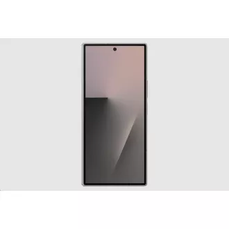 Samsung Galaxy Z Fold7 5G 12GB/512GB grau, EU Samsung Galaxy Z Fold7 5G 12GB/512GB grau, EU