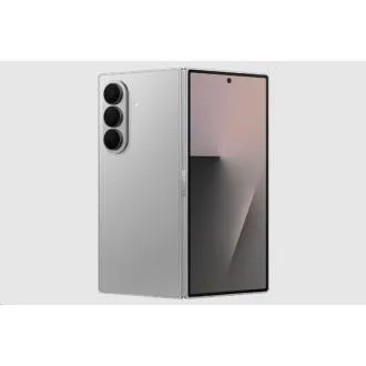 Samsung Galaxy Z Fold7 5G 12GB/512GB grau, EU Samsung Galaxy Z Fold7 5G 12GB/512GB grau, EU