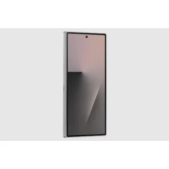 Samsung Galaxy Z Fold7 5G 12GB/512GB grau, EU Samsung Galaxy Z Fold7 5G 12GB/512GB grau, EU