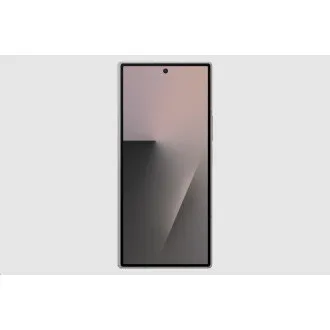 Samsung Galaxy Z Fold7 5G 12GB/512GB grau, EU Samsung Galaxy Z Fold7 5G 12GB/512GB grau, EU