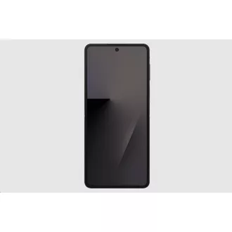 Samsung Galaxy Z Flip7 5G 12GB/256GB schwarz, EU Samsung Galaxy Z Flip7 5G 12GB/256GB schwarz, EU