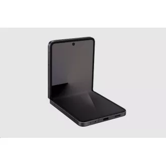 Samsung Galaxy Z Flip7 5G 12GB/512GB schwarz, EU Samsung Galaxy Z Flip7 5G 12GB/512GB schwarz, EU