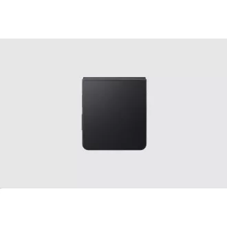 Samsung Galaxy Z Flip7 5G 12GB/512GB schwarz, EU Samsung Galaxy Z Flip7 5G 12GB/512GB schwarz, EU
