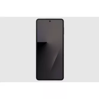 Samsung Galaxy Z Flip7 5G 12GB/512GB schwarz, EU Samsung Galaxy Z Flip7 5G 12GB/512GB schwarz, EU