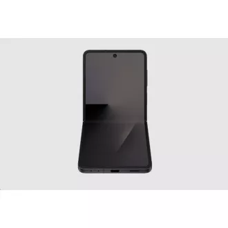 Samsung Galaxy Z Flip7 5G 12GB/512GB schwarz, EU Samsung Galaxy Z Flip7 5G 12GB/512GB schwarz, EU
