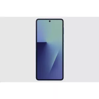 Samsung Galaxy Z Flip7 5G 12GB/512GB blau, EU
