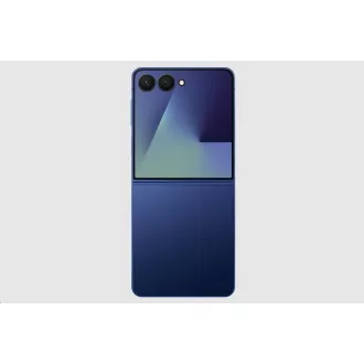 Samsung Galaxy Z Flip7 5G 12GB/512GB blau, EU