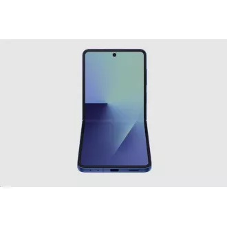 Samsung Galaxy Z Flip7 5G 12GB/512GB blau, EU