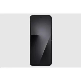 Samsung Galaxy Z Flip7 FE 5G 8GB/128GB schwarz, EU