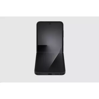Samsung Galaxy Z Flip7 FE 5G 8GB/128GB schwarz, EU