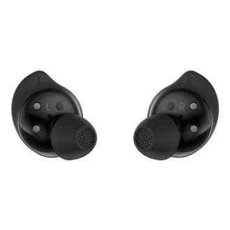 Samsung Bluetooth-Kopfhörer Galaxy Buds Core, Schwarz (Weltvertrieb) Samsung Bluetooth-Kopfhörer Galaxy Buds Core, Schwarz (Weltvertrieb)