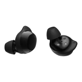 Samsung Bluetooth-Kopfhörer Galaxy Buds Core, Schwarz (Weltvertrieb) Samsung Bluetooth-Kopfhörer Galaxy Buds Core, Schwarz (Weltvertrieb)