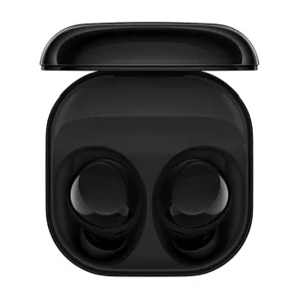 Samsung Bluetooth-Kopfhörer Galaxy Buds Core, Schwarz (Weltvertrieb) Samsung Bluetooth-Kopfhörer Galaxy Buds Core, Schwarz (Weltvertrieb)
