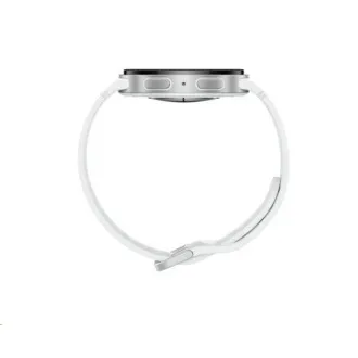 Samsung Galaxy Watch8 (44mm) silber, EU Samsung Galaxy Watch8 (44mm) silber, EU