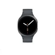 Samsung Galaxy Watch8 (40mm) LTE graphit, EU