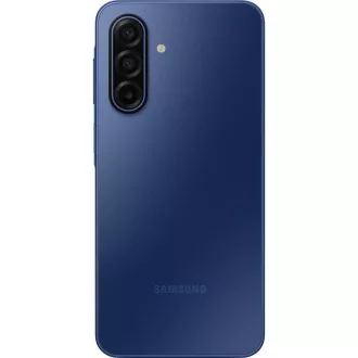 Samsung Galaxy A17 5G 4GB/128GB dunkelblau, EU