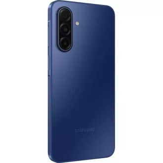 Samsung Galaxy A17 5G 4GB/128GB dunkelblau, EU