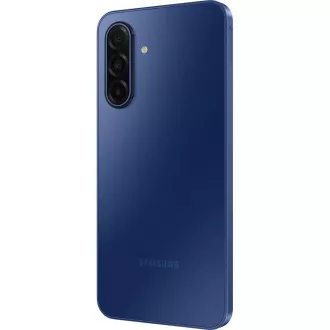 Samsung Galaxy A17 5G 4GB/128GB dunkelblau, EU