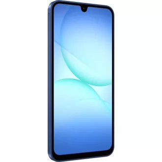 Samsung Galaxy A17 5G 4GB/128GB dunkelblau, EU