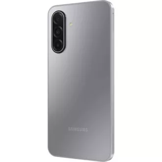 Samsung Galaxy A17 5G 4GB/128GB grau, EU