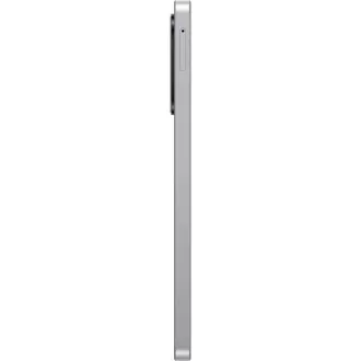 Samsung Galaxy A17 5G 4GB/128GB grau, EU