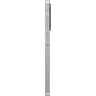 Samsung Galaxy A17 5G 4GB/128GB grau, EU