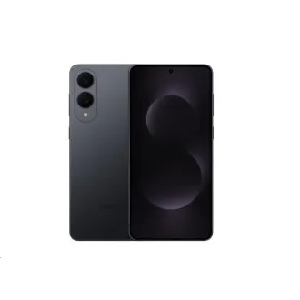 Samsung S25 Edge S937 5G 12/256GB ds jetblack, EU Samsung S25 Edge S937 5G 12/256GB ds jetblack, EU
