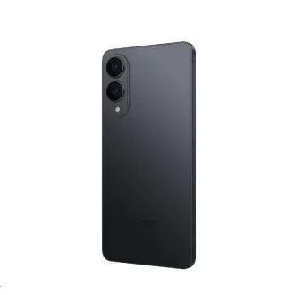 Samsung S25 Edge S937 5G 12/512GB ds jetblack, EU Samsung S25 Edge S937 5G 12/512GB ds jetblack, EU