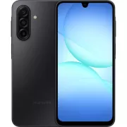 Samsung A176 Galaxy A17 5G 8/256GB DS Schwarz, EU